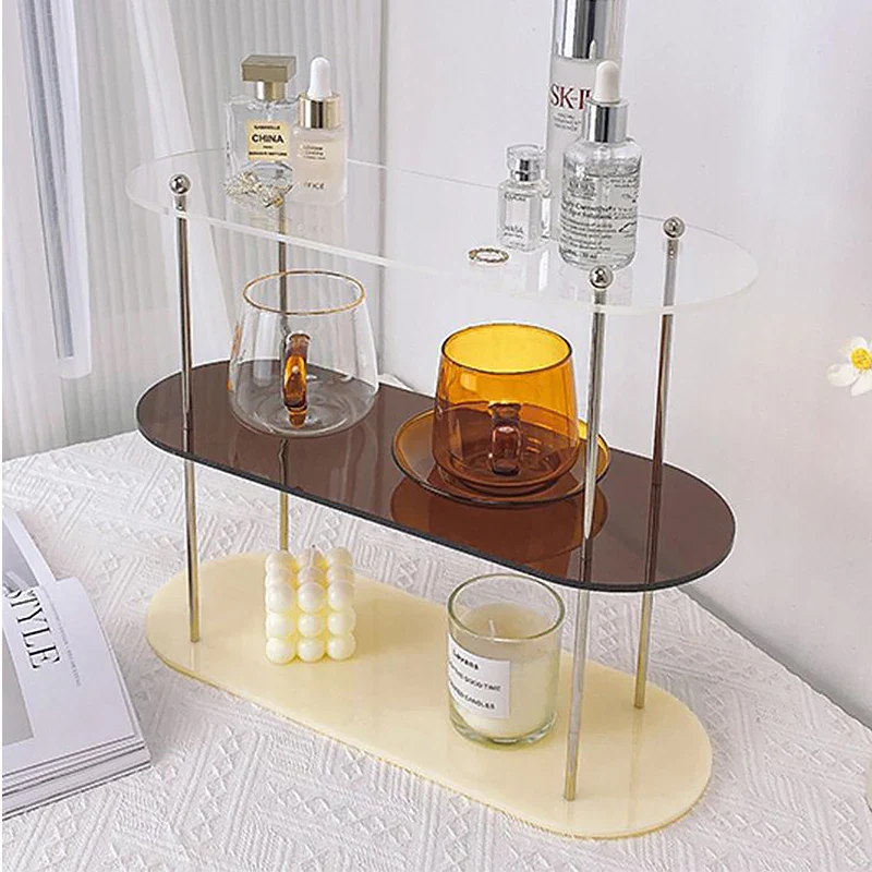 Multi-layer Storage Rack - Image 7