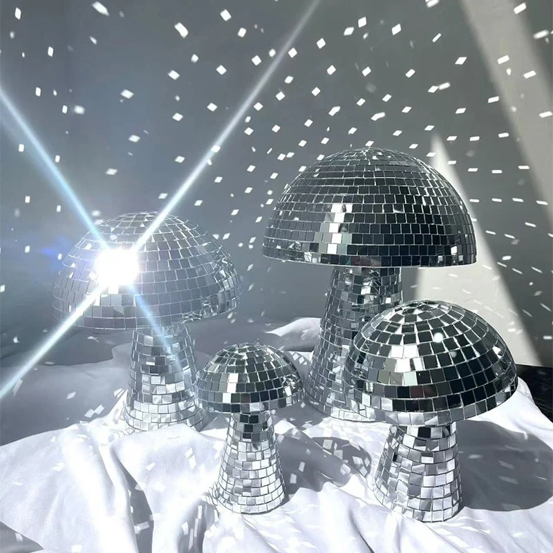 Mushroom Disco - Image 6