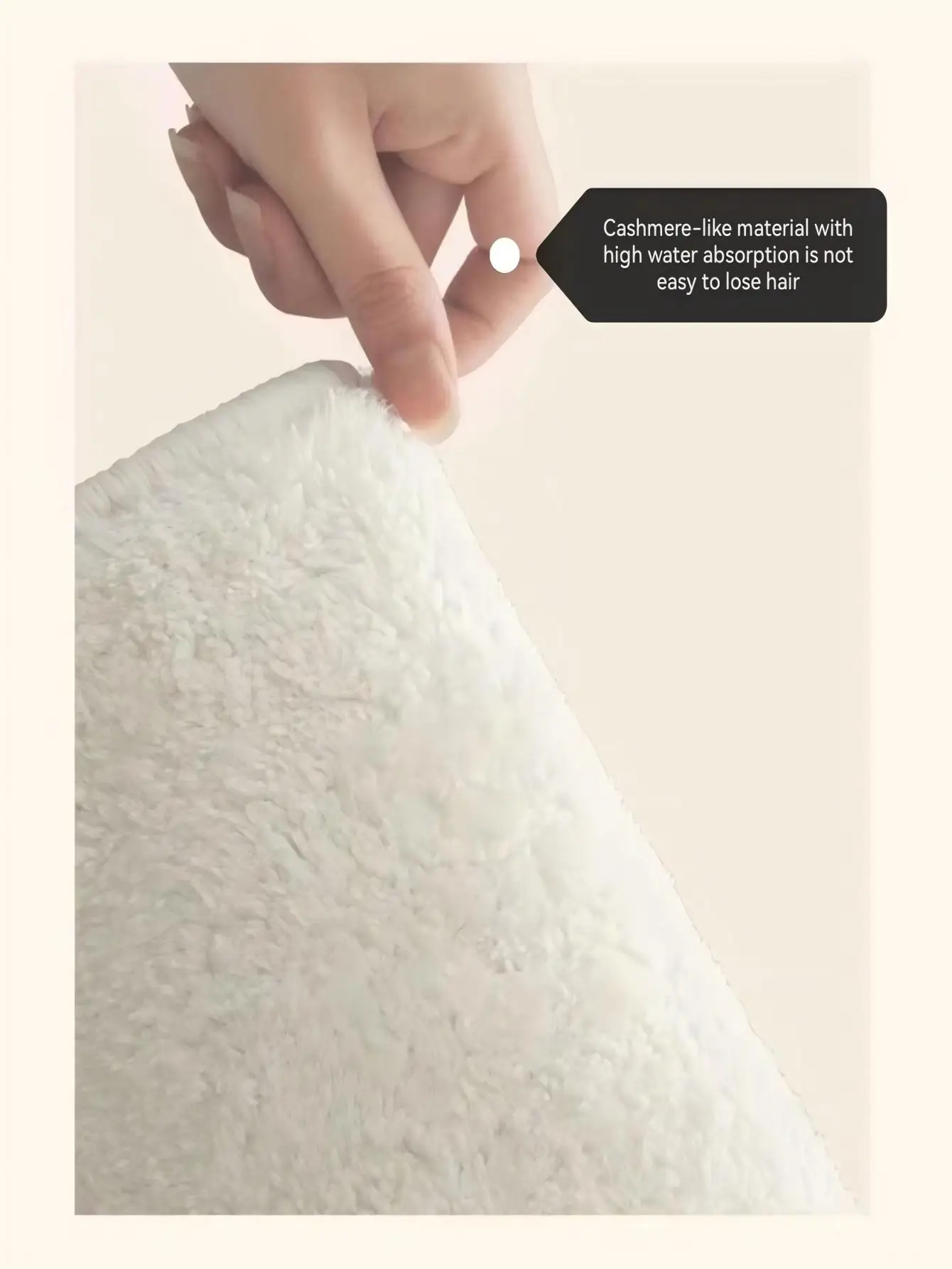Console Cartoon carpet - Image 5