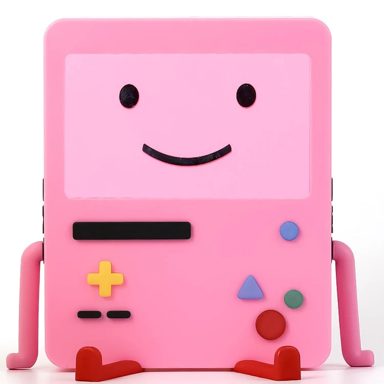 Console BMO STAND - Image 10