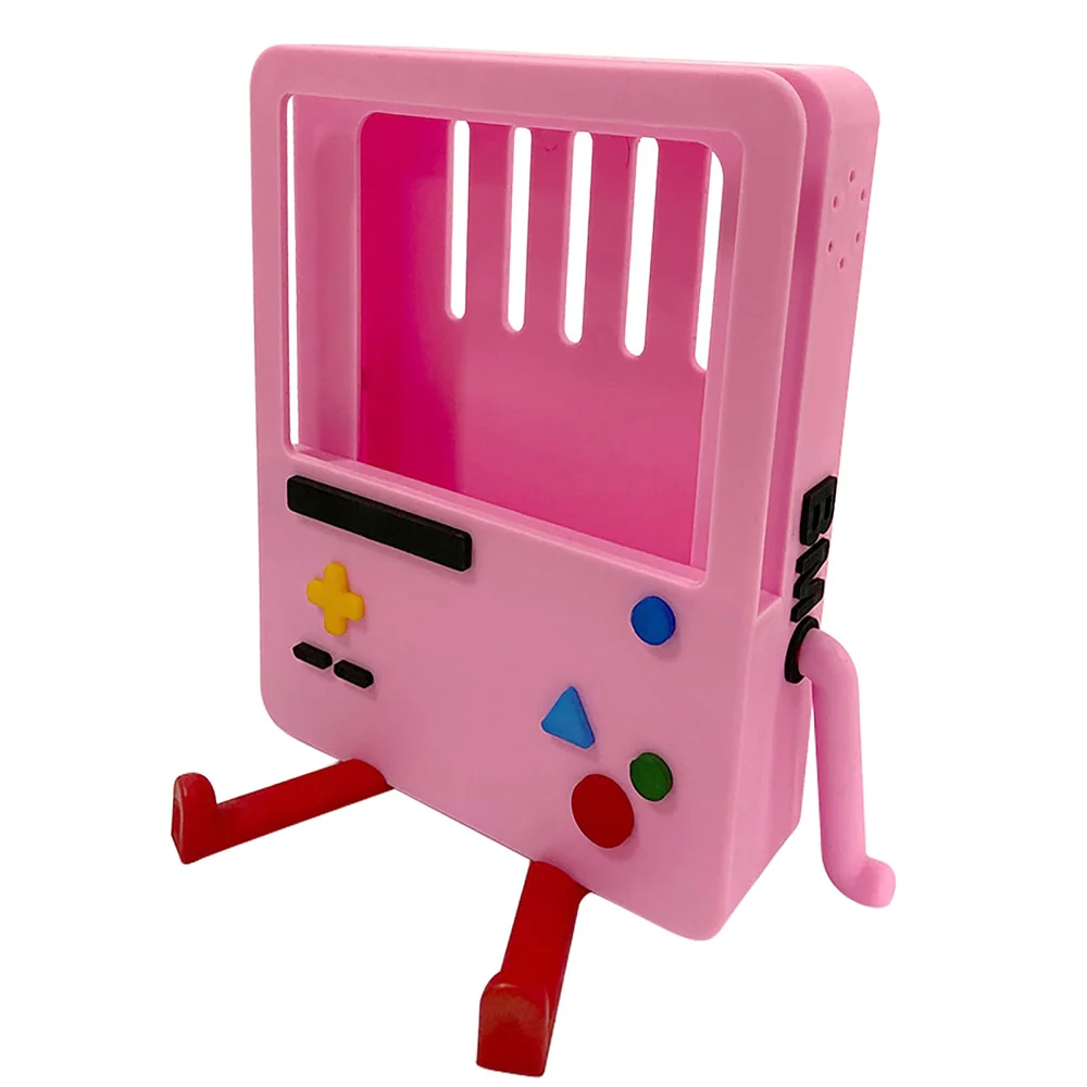 Console BMO STAND - Image 5