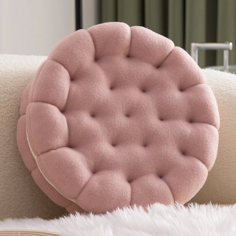 Oreo Pillow - Image 2