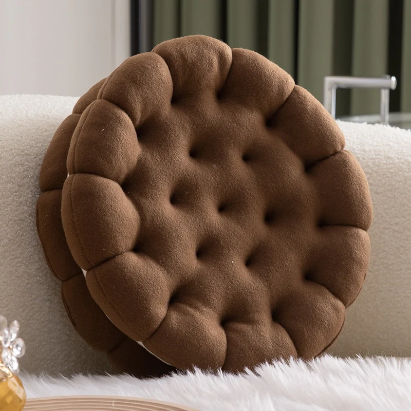 Oreo Pillow - Image 3