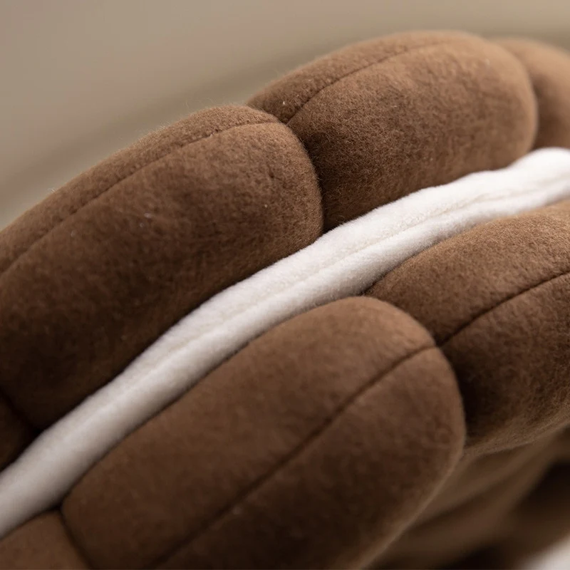 Oreo Pillow - Image 6