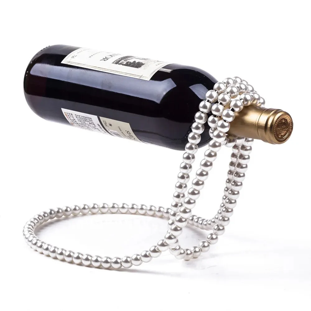 Pearl Wine Rack - Image 2