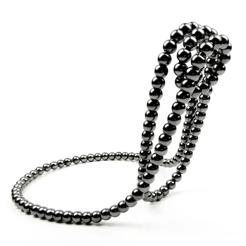 Pearl Wine Rack - Image 3