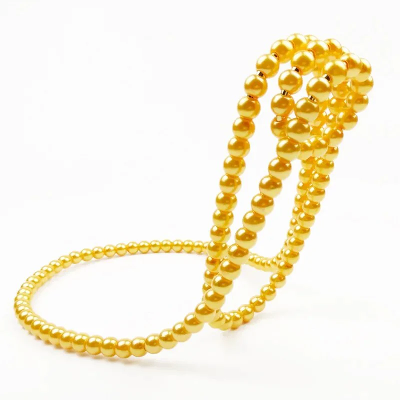 Pearl Wine Rack - Image 5