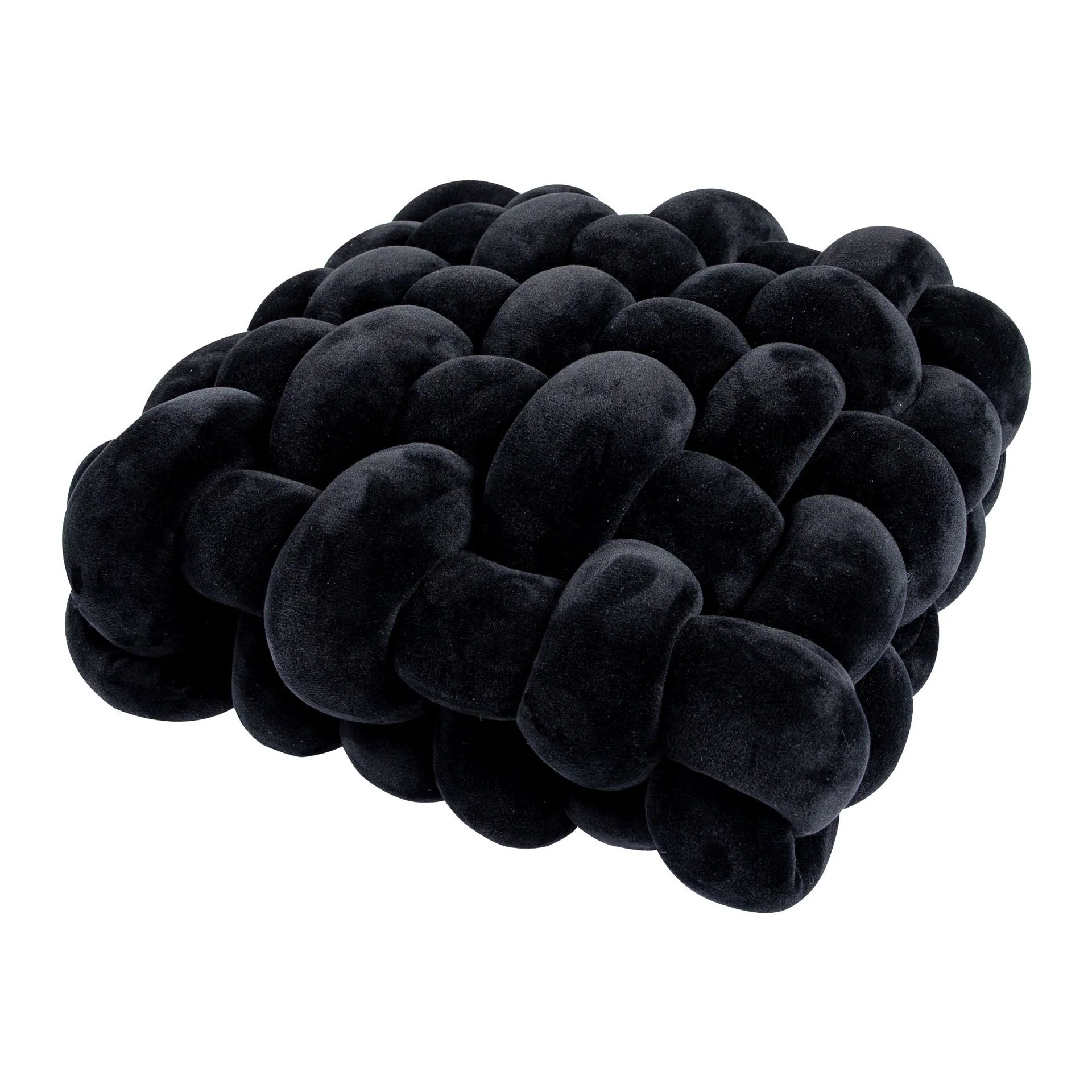 Pillow Square Woven - Image 15
