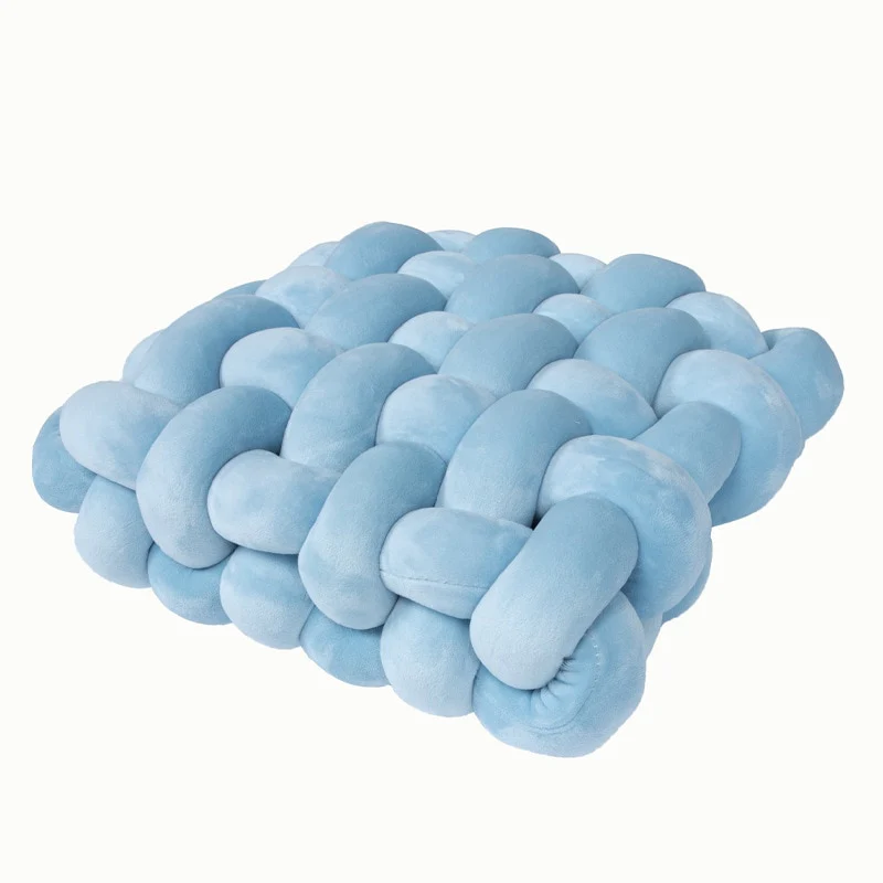 Pillow Square Woven - Image 20