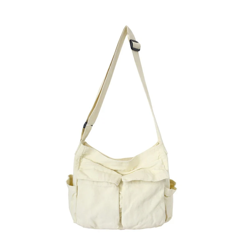 Shoulder Bag (Different colors) - Image 3
