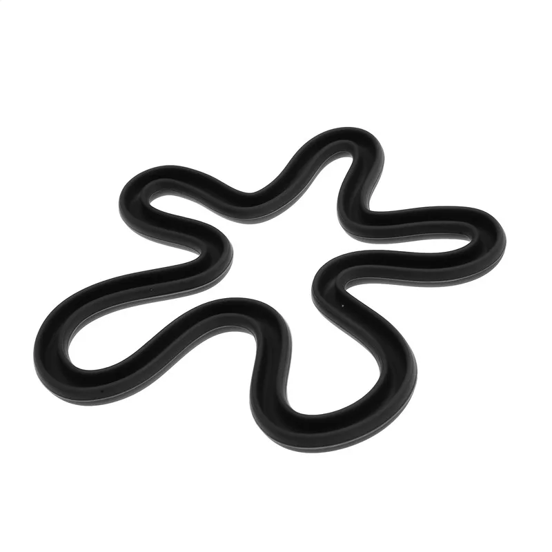 Silicone Mat Drink - Image 13