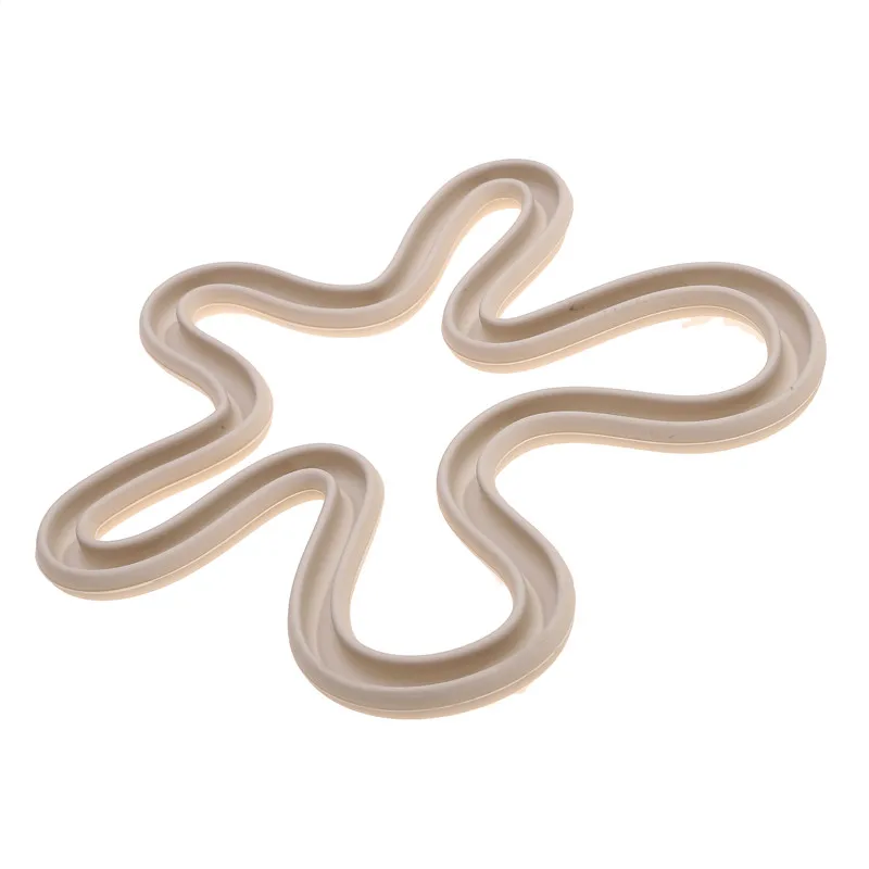 Silicone Mat Drink - Image 14