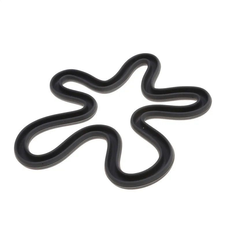 Silicone Mat Drink - Image 15