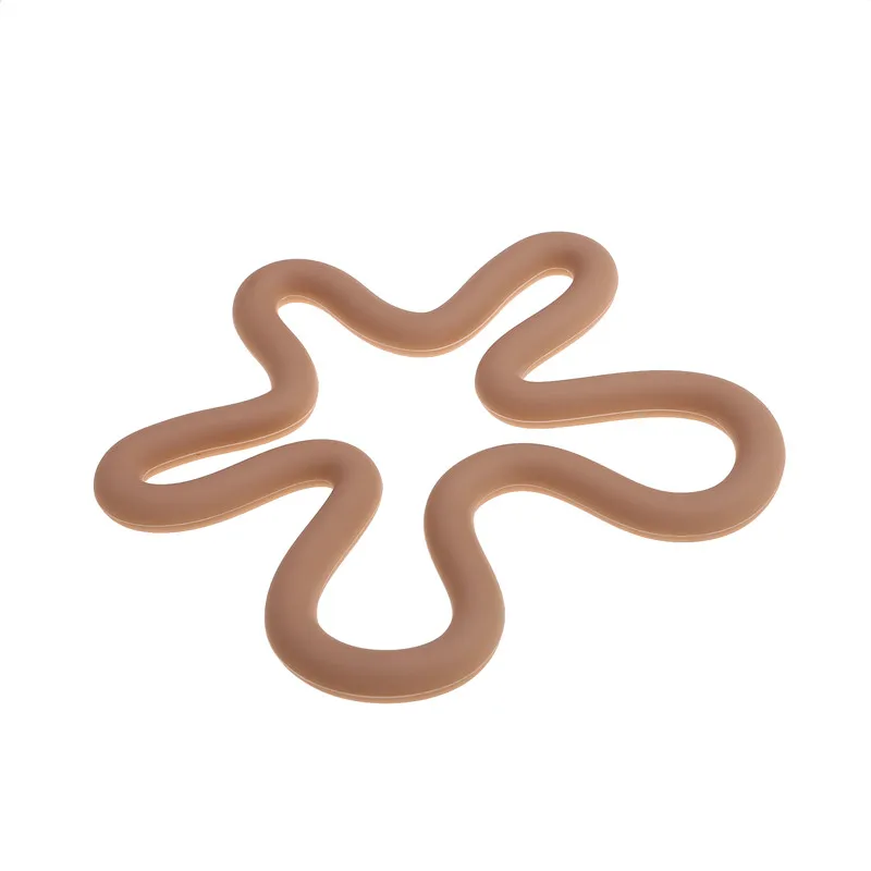 Silicone Mat Drink - Image 16