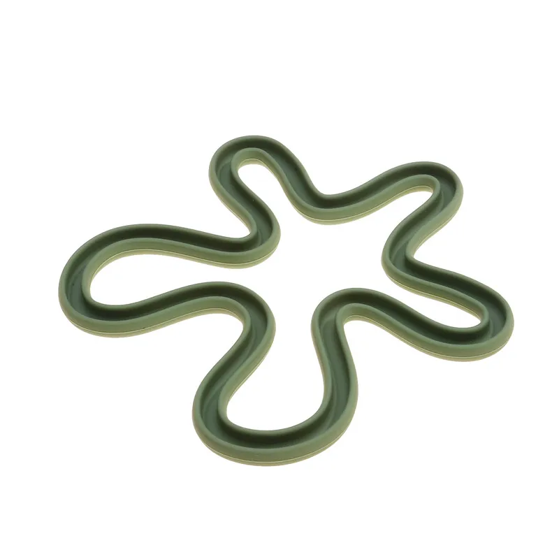 Silicone Mat Drink - Image 17
