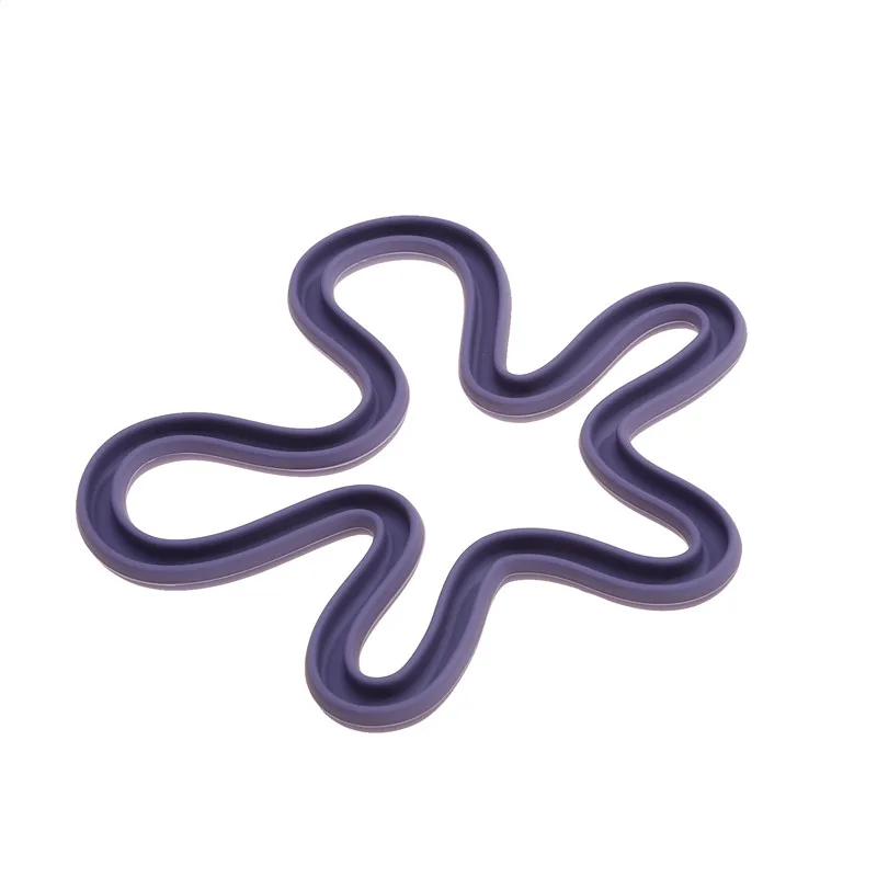 Silicone Mat Drink - Image 18