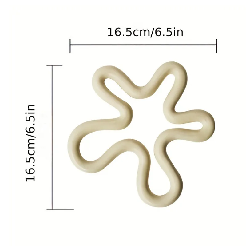 Silicone Mat Drink - Image 26