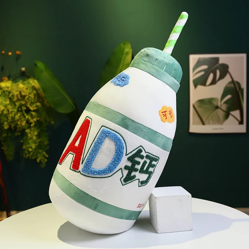 Soda pilows - Image 10