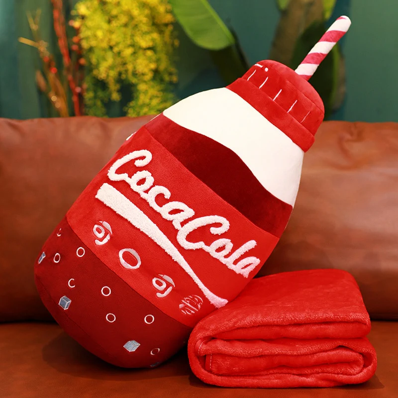 Soda pilows - Image 11
