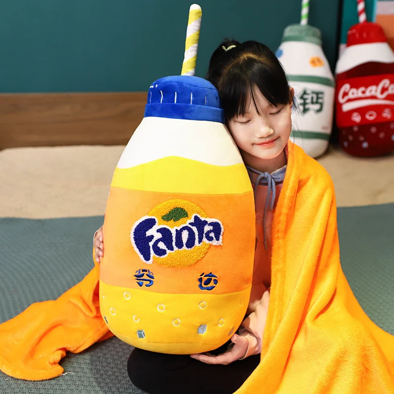 Soda pilows - Image 12