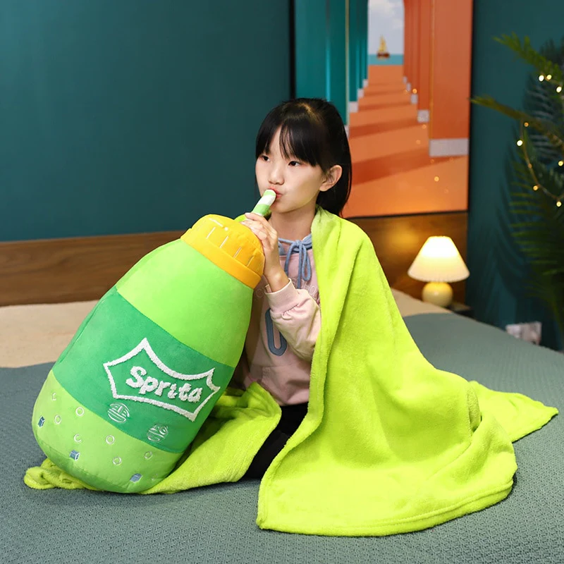 Soda pilows - Image 14
