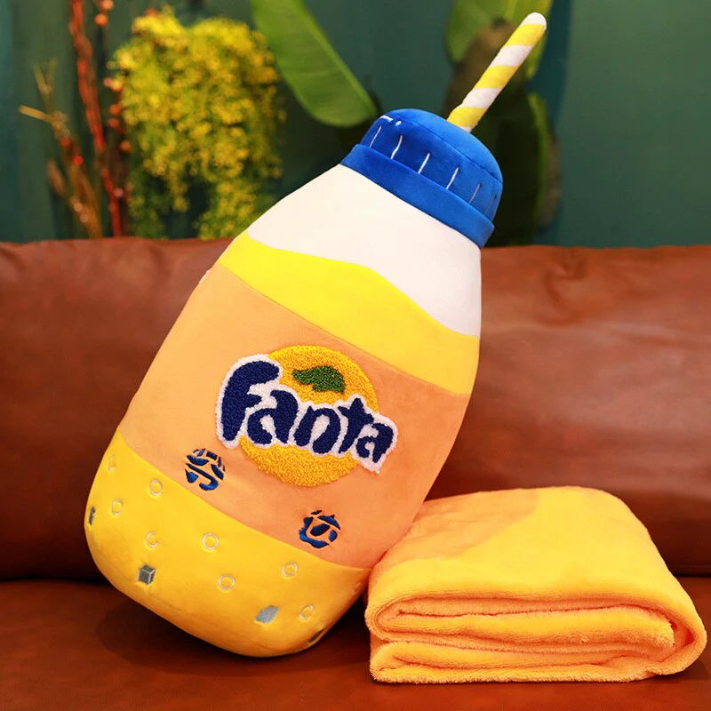 Soda pilows - Image 6
