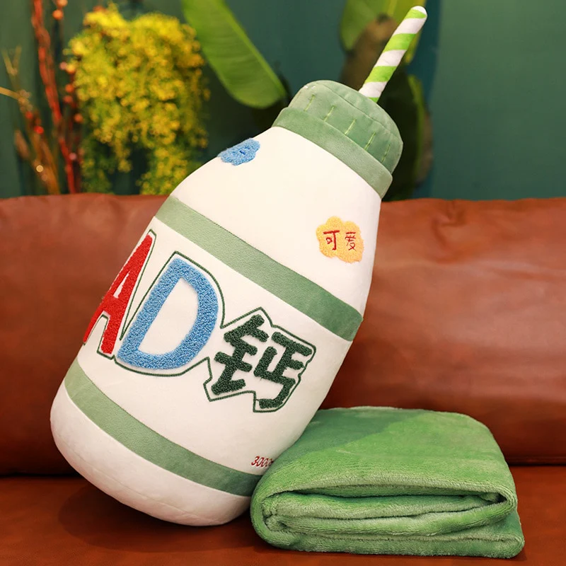 Soda pilows - Image 8