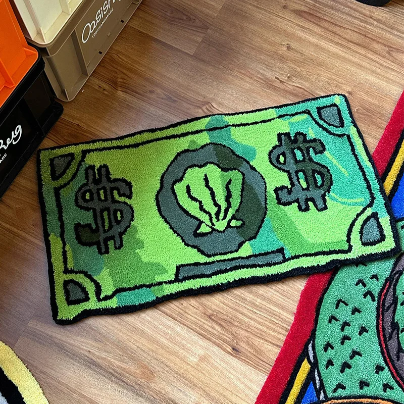 Bill Rug