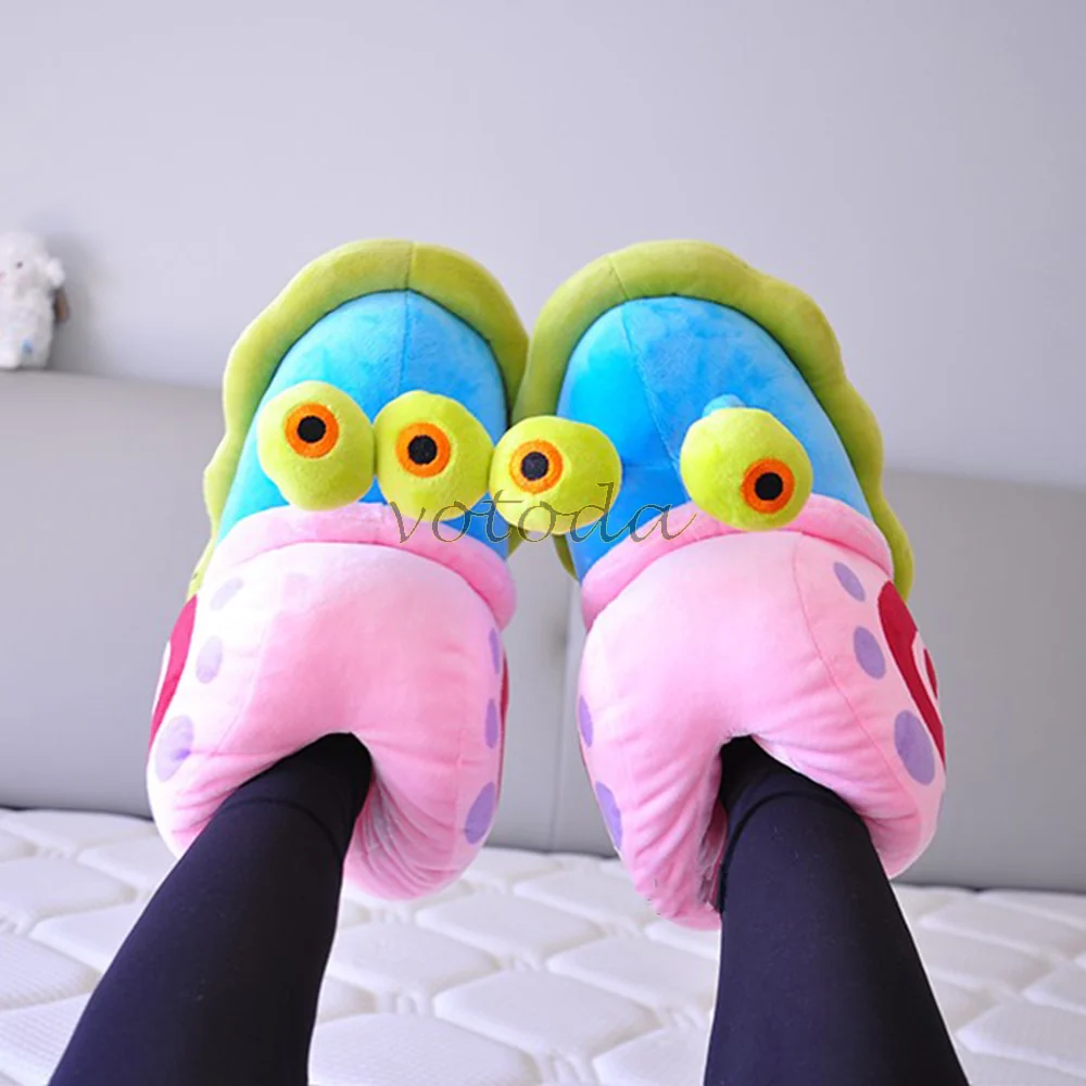 Slippers Gary - Image 6