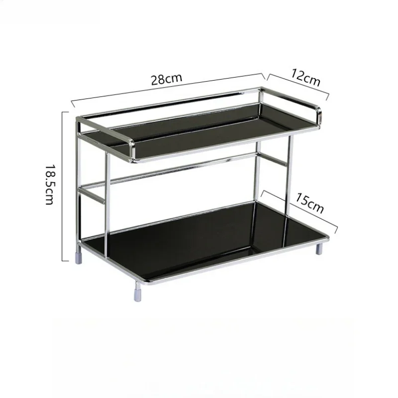 Storage Shelf - Image 8