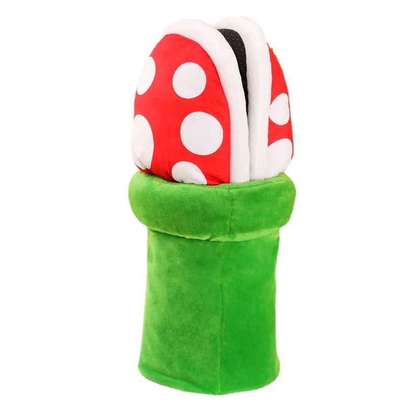 Plant Slippers - Image 2
