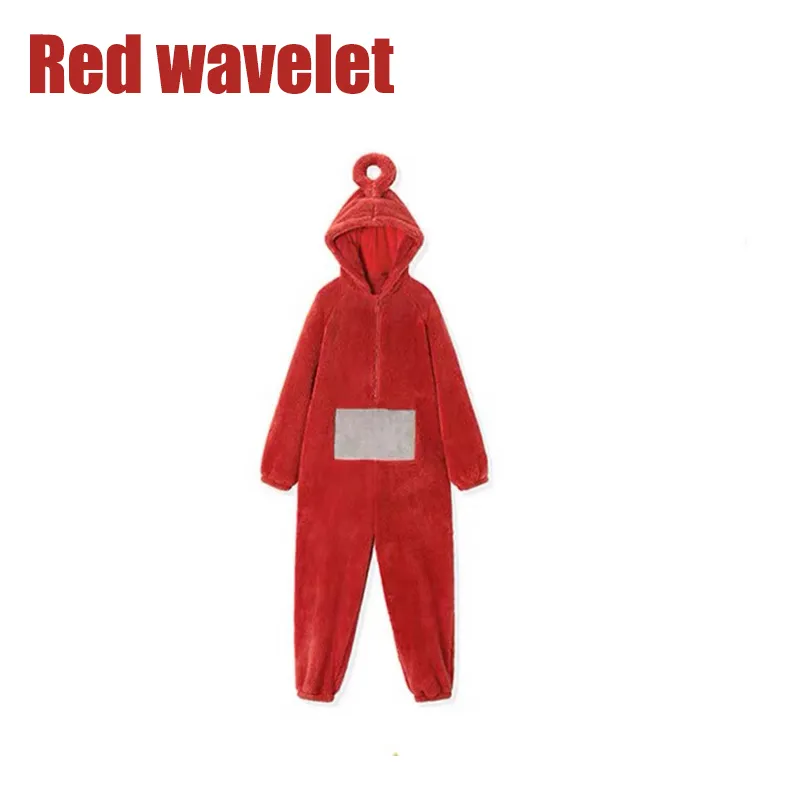 Pajamas - Image 5