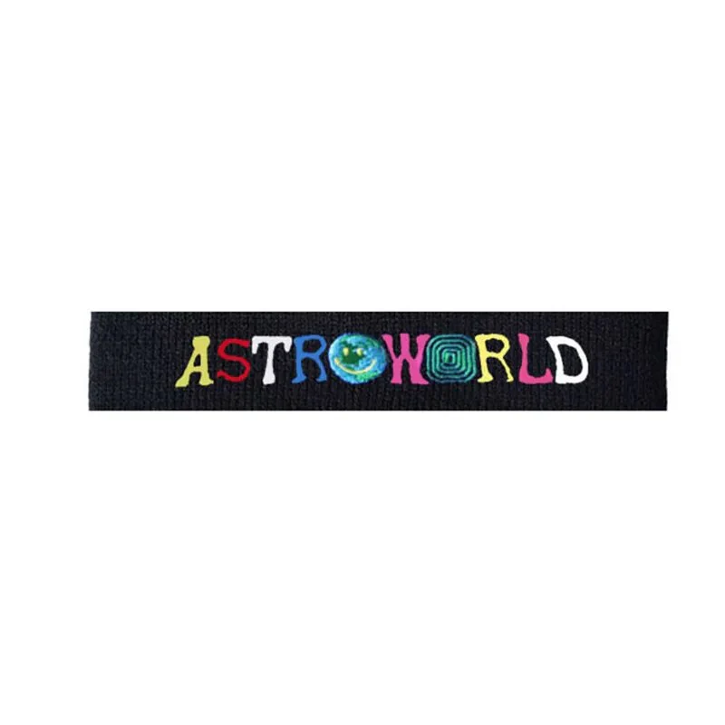 Astro Beanie - Image 3