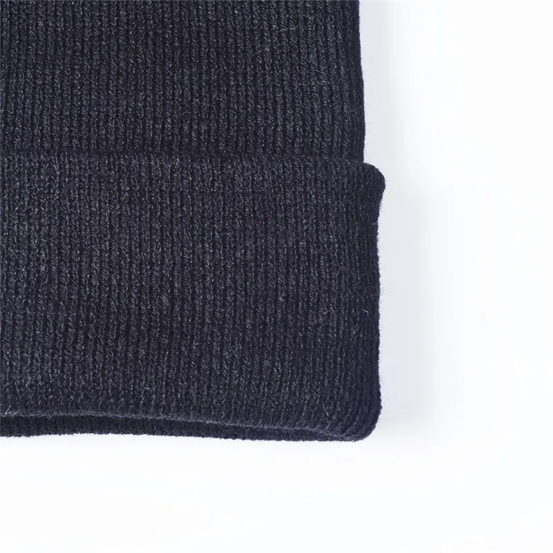 Astro Beanie - Image 4