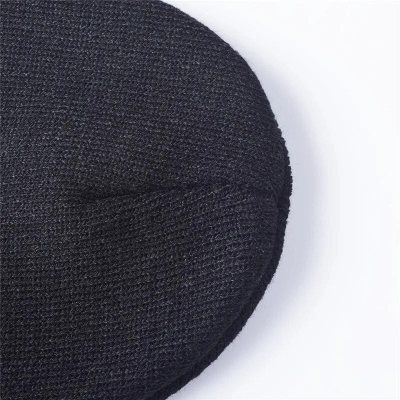 Astro Beanie - Image 5