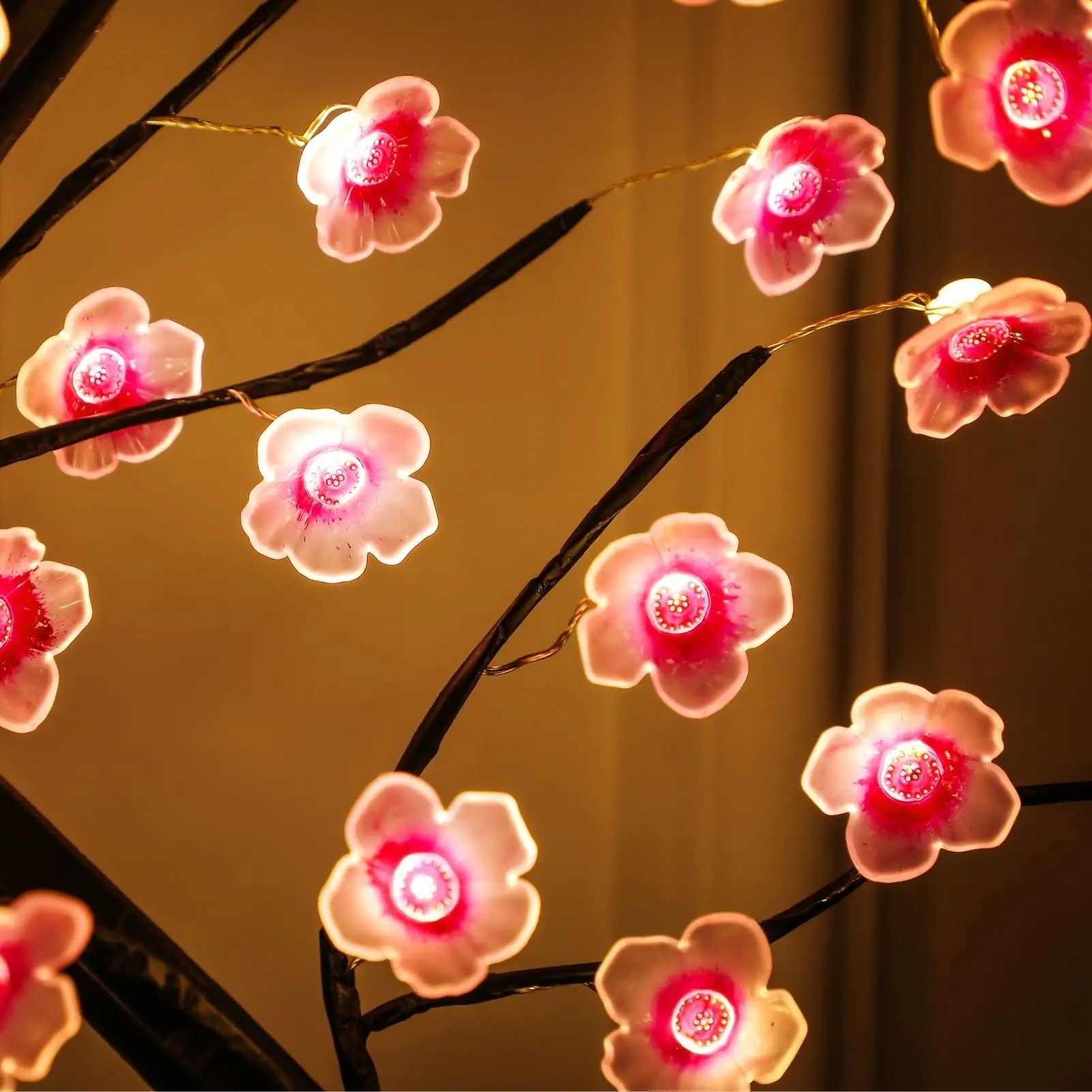 Tree Night Light - Image 5