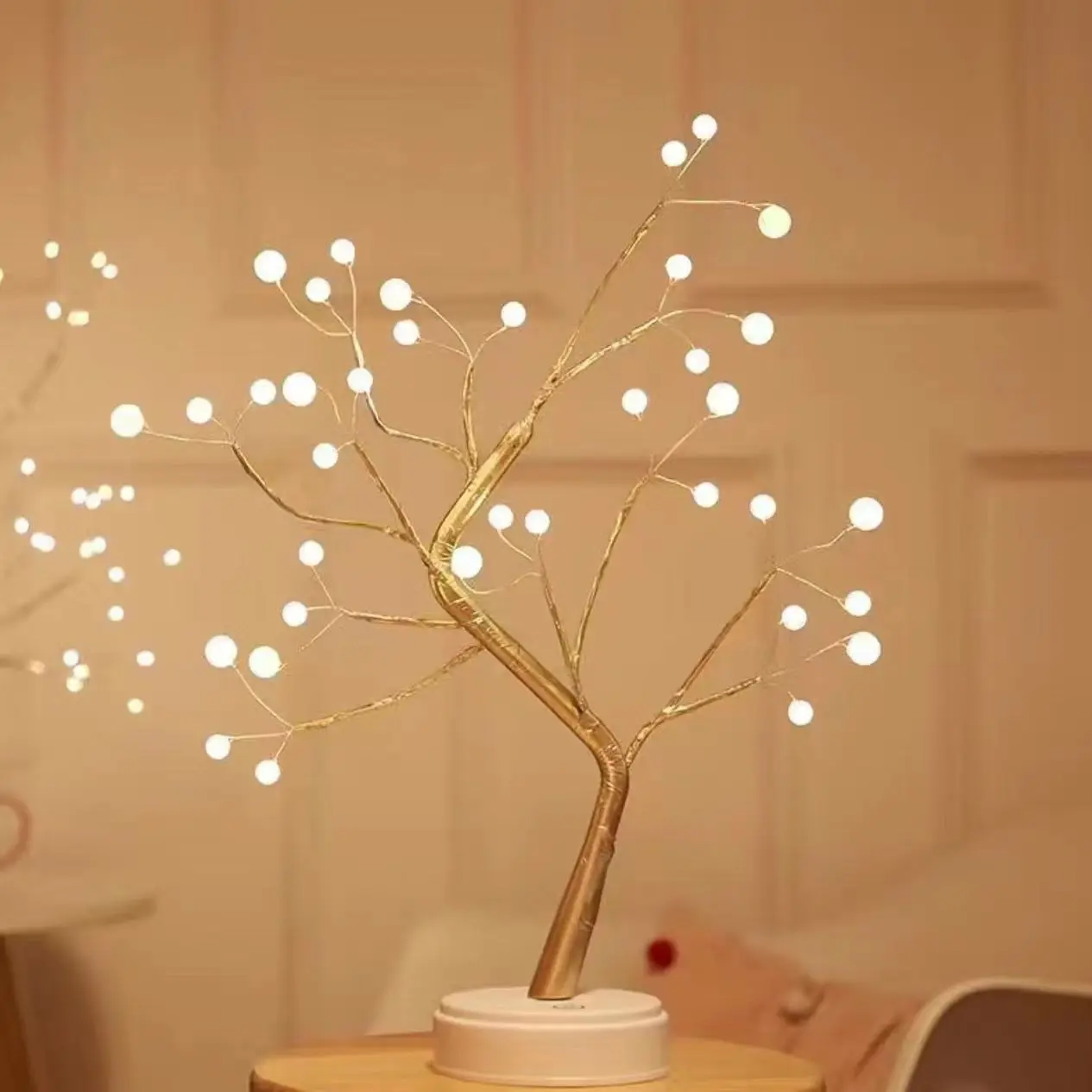 Tree Night Light - Image 9