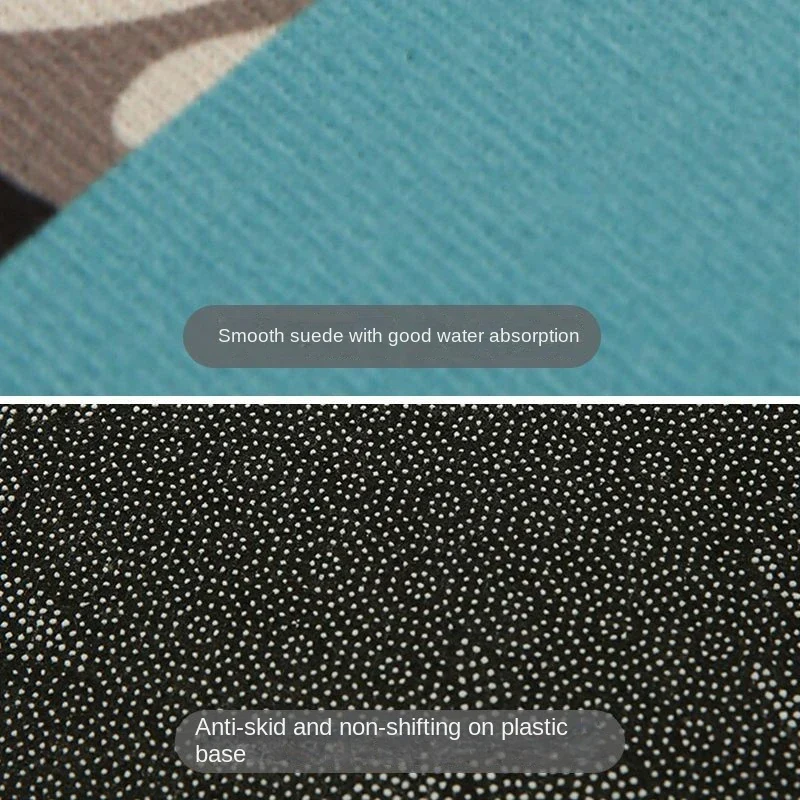 Reverse Card Doormat - Image 5