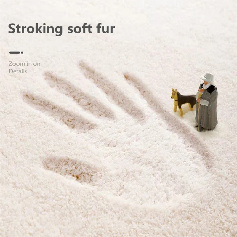Reverse Card Doormat - Image 9