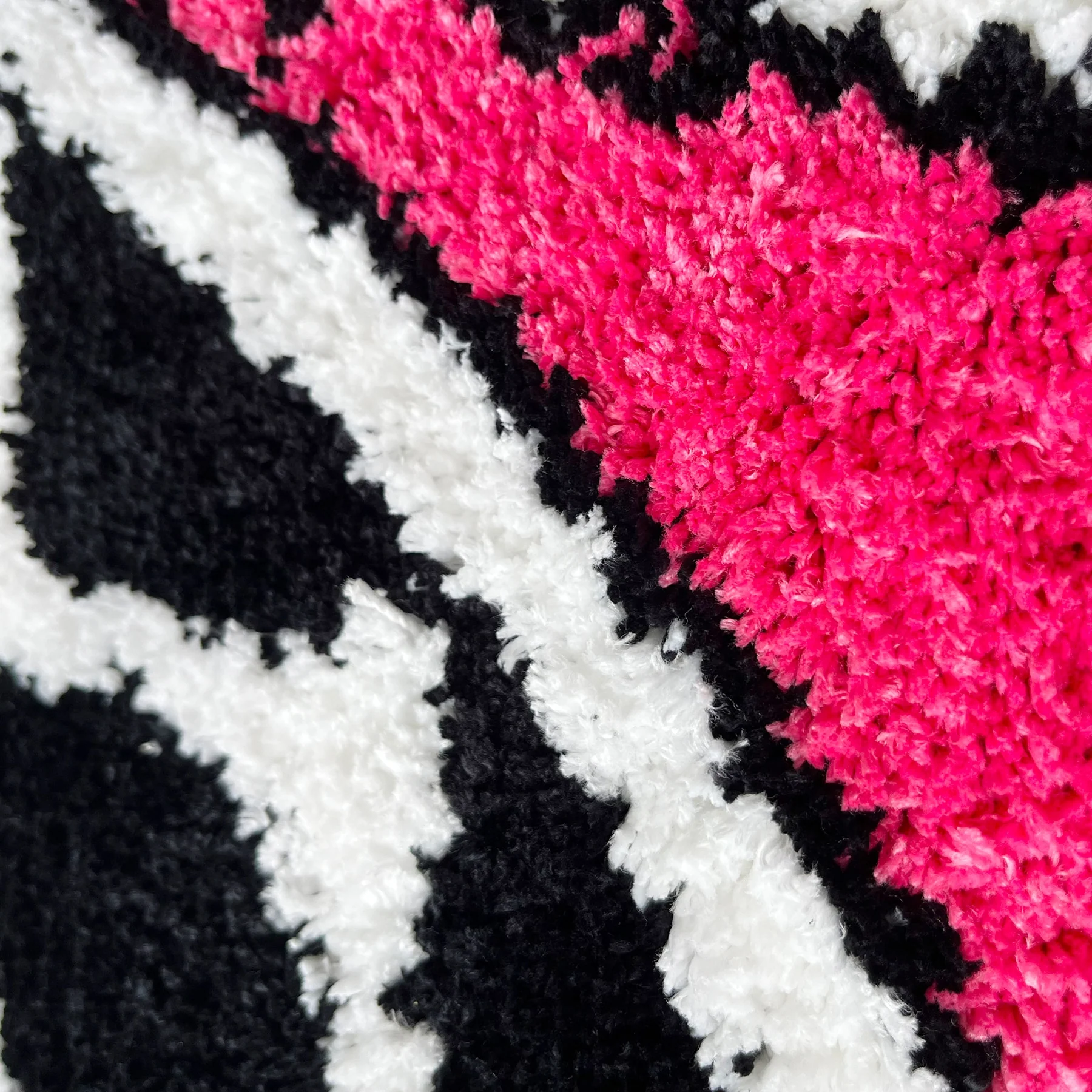 UNO Reverse Card Rug - Image 4
