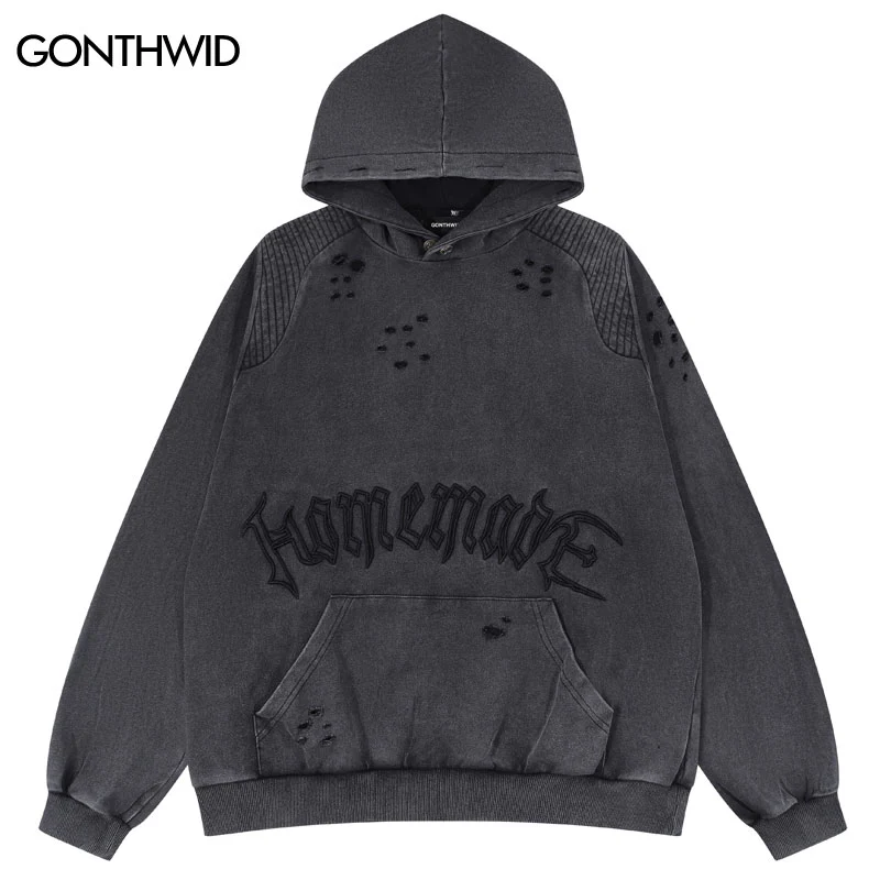 Y2k Hoodie