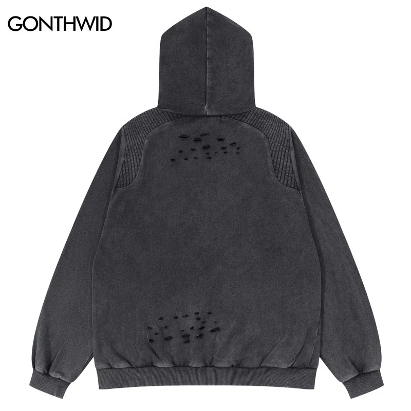 Y2k Hoodie - Image 6