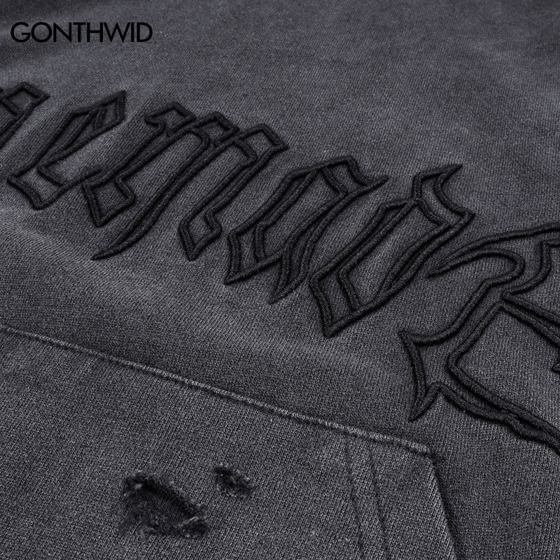 Y2k Hoodie - Image 7
