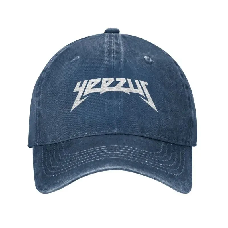Album Cap - Image 11