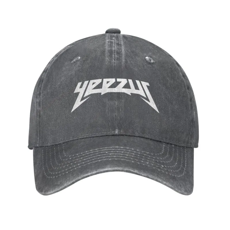 Album Cap - Image 12