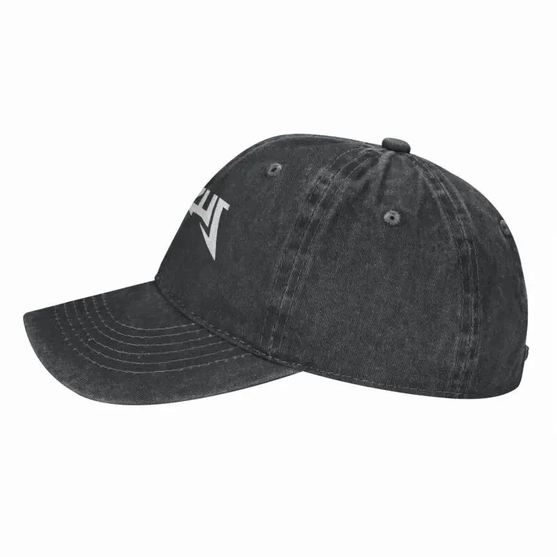 Album Cap - Image 2