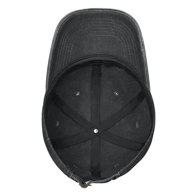 Album Cap - Image 4