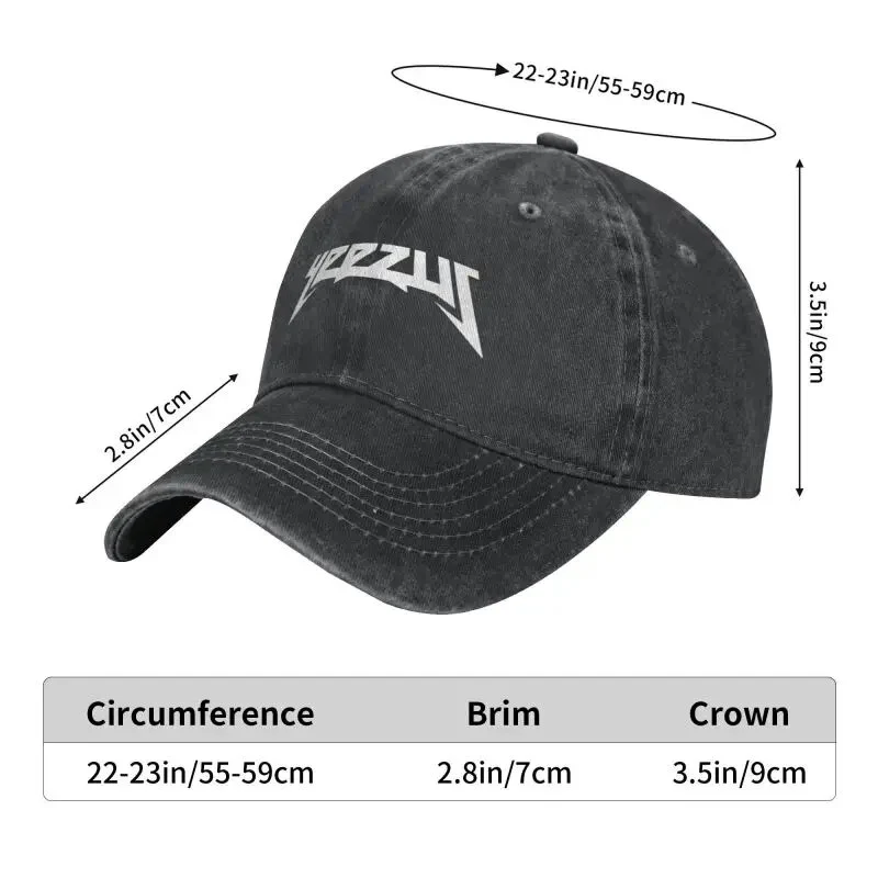 Album Cap - Image 5