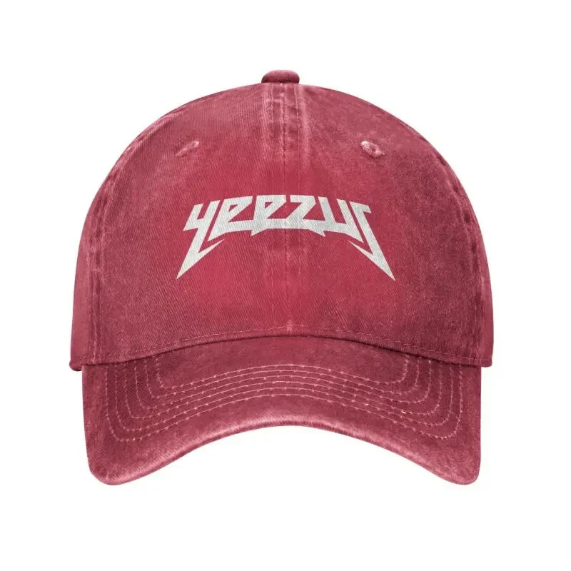 Album Cap - Image 7