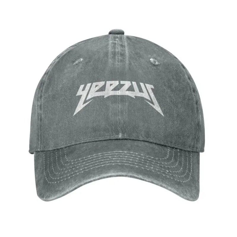 Album Cap - Image 8